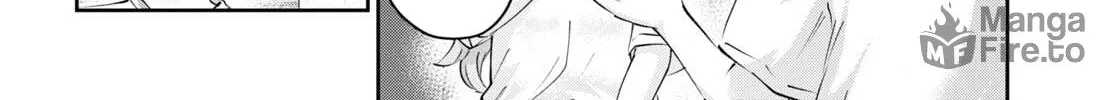 Hajimete no Gal Chapter 179 page 29 - 