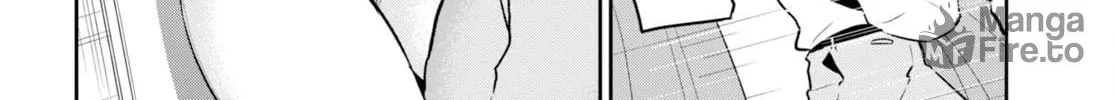 Hajimete no Gal Chapter 18 page 17 - 