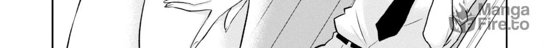 Hajimete no Gal Chapter 18 page 23 - 