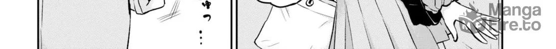 Hajimete no Gal Chapter 18 page 29 - 