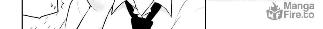 Hajimete no Gal Chapter 18 page 5 - 