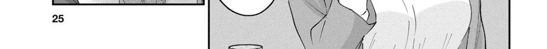 Hajimete no Gal Chapter 180 page 22 - 