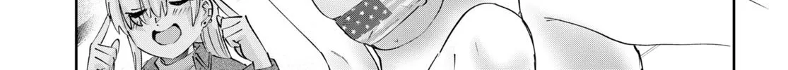Hajimete no Gal Chapter 180 page 26 - 