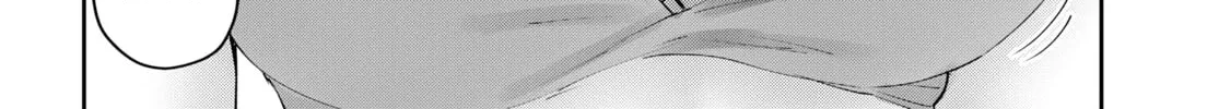Hajimete no Gal Chapter 180 page 28 - 