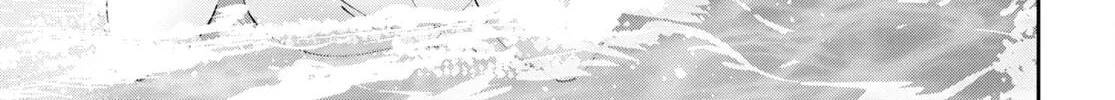 Hajimete no Gal Chapter 180 page 34 - 