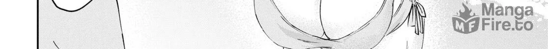Hajimete no Gal Chapter 180 page 36 - 