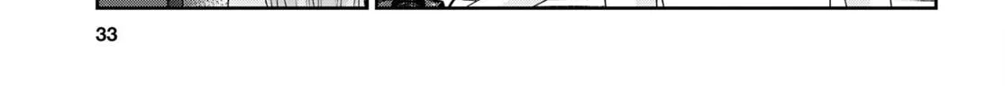 Hajimete no Gal Chapter 180 page 38 - 