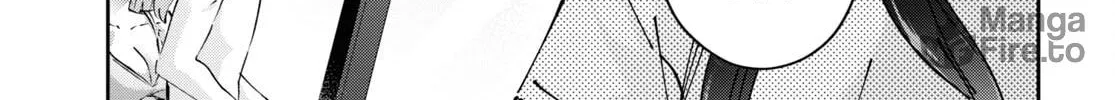 Hajimete no Gal Chapter 180 page 42 - 