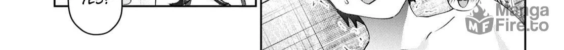 Hajimete no Gal Chapter 181 page 20 - 