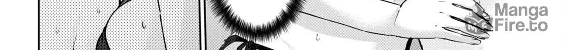 Hajimete no Gal Chapter 181 page 30 - 