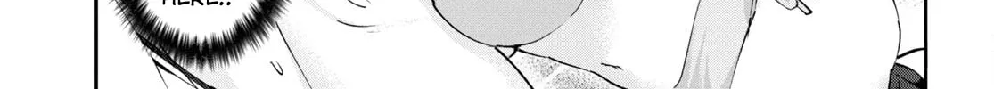 Hajimete no Gal Chapter 181 page 32 - 