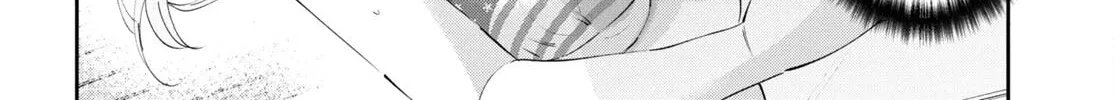 Hajimete no Gal Chapter 181 page 34 - 