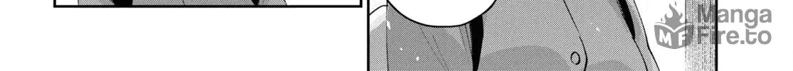 Hajimete no Gal Chapter 181 page 42 - 
