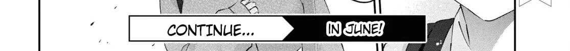Hajimete no Gal Chapter 181 page 46 - 