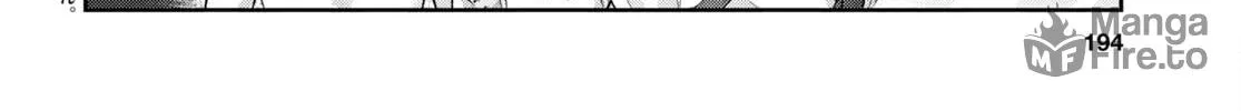 Hajimete no Gal Chapter 181 page 6 - 
