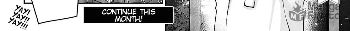 Hajimete no Gal Chapter 182 page 18 - 