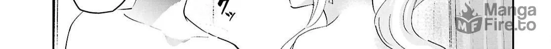 Hajimete no Gal Chapter 183 page 24 - 