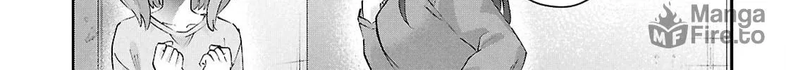 Hajimete no Gal Chapter 184 page 12 - 