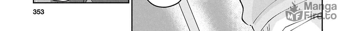 Hajimete no Gal Chapter 184 page 24 - 