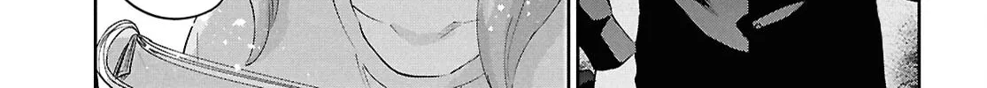 Hajimete no Gal Chapter 184 page 32 - 