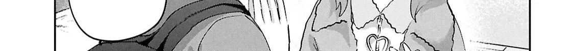 Hajimete no Gal Chapter 185 page 22 - 