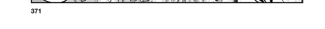Hajimete no Gal Chapter 185 page 26 - 