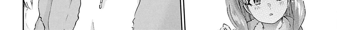 Hajimete no Gal Chapter 185 page 28 - 