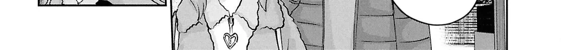 Hajimete no Gal Chapter 185 page 32 - 