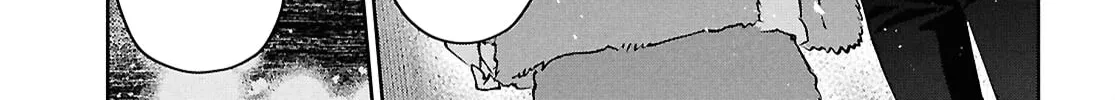 Hajimete no Gal Chapter 185 page 34 - 