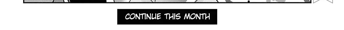 Hajimete no Gal Chapter 186 page 22 - 