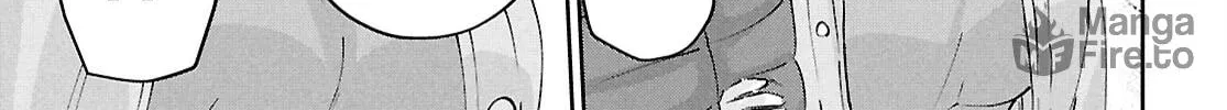 Hajimete no Gal Chapter 187 page 20 - 