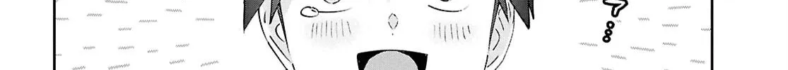 Hajimete no Gal Chapter 187 page 26 - 