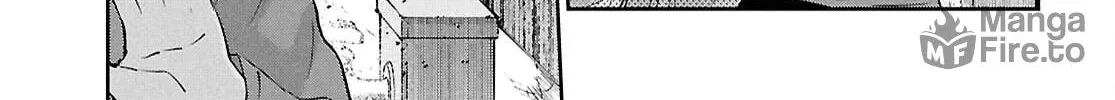 Hajimete no Gal Chapter 188 page 18 - 