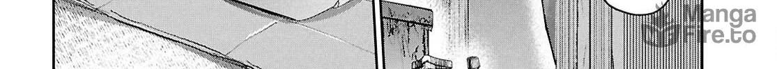 Hajimete no Gal Chapter 188 page 20 - 