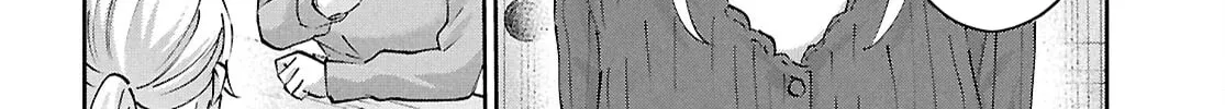 Hajimete no Gal Chapter 188 page 28 - 