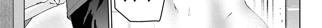 Hajimete no Gal Chapter 188 page 34 - 