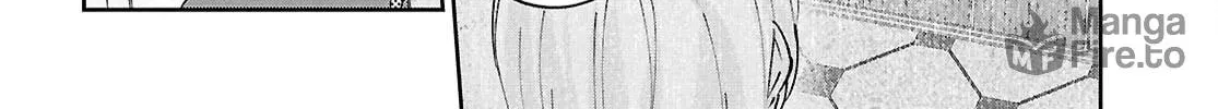 Hajimete no Gal Chapter 188 page 40 - 