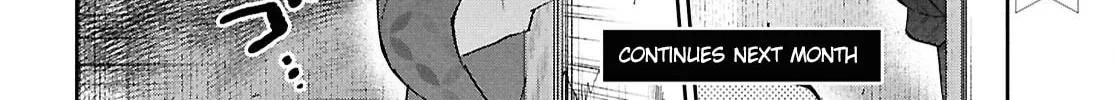 Hajimete no Gal Chapter 188 page 44 - 