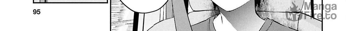 Hajimete no Gal Chapter 188 page 6 - 