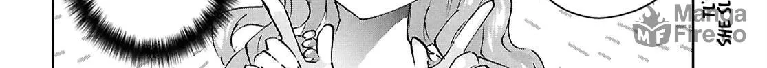 Hajimete no Gal Chapter 189 page 40 - 