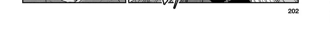 Hajimete no Gal Chapter 190 page 16 - 