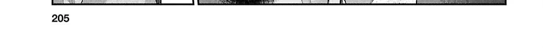 Hajimete no Gal Chapter 190 page 22 - 