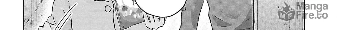 Hajimete no Gal Chapter 190 page 24 - 