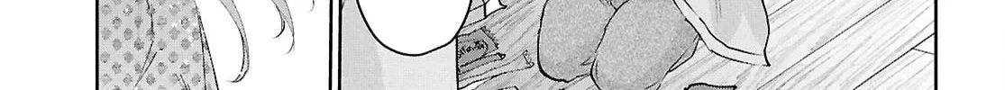 Hajimete no Gal Chapter 190 page 26 - 