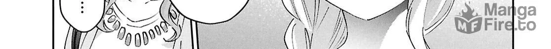 Hajimete no Gal Chapter 190 page 10 - 