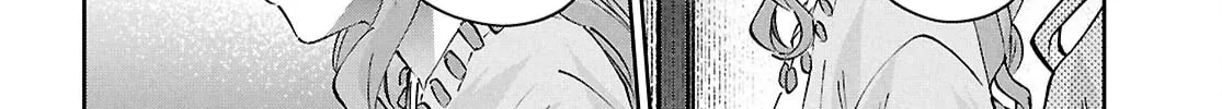 Hajimete no Gal Chapter 191 page 16 - 