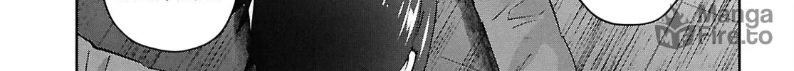 Hajimete no Gal Chapter 191 page 18 - 