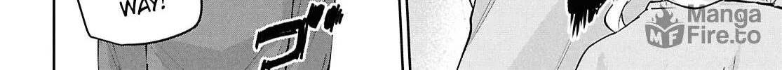Hajimete no Gal Chapter 191 page 24 - 