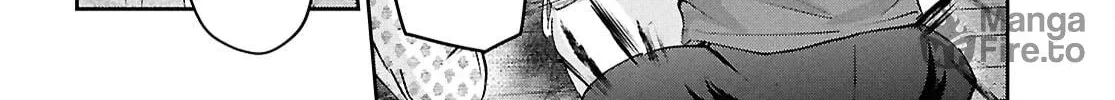 Hajimete no Gal Chapter 191 page 36 - 