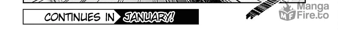 Hajimete no Gal Chapter 191 page 40 - 